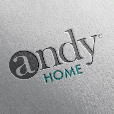 Andy Home