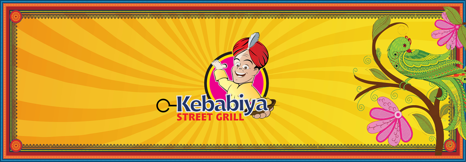 Kebabiya