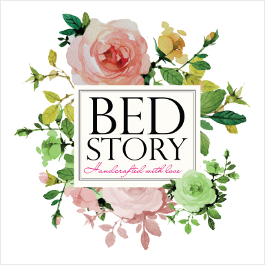 Bed Story