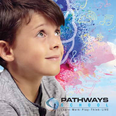 Pathways School