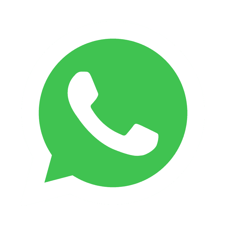 whatsapp icon